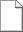 Registration Form 
